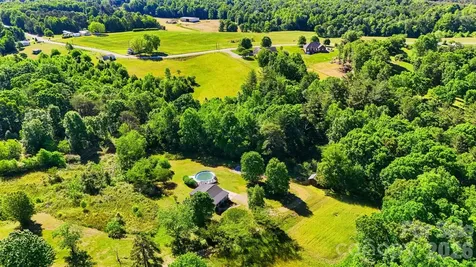 3860 Pickle Williams Lane Granite Falls NC 28630