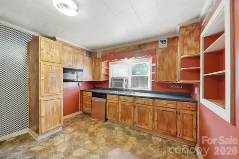 3860 Pickle Williams Lane Granite Falls NC 28630