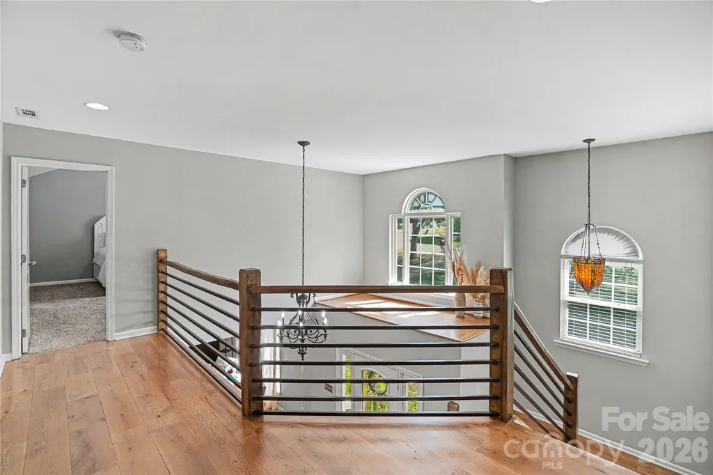 9209 Morgan Glenn Drive Mint Hill NC 28227
