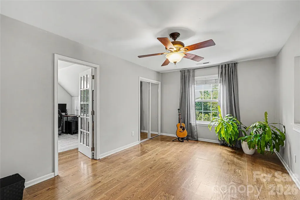9209 Morgan Glenn Drive Mint Hill NC 28227
