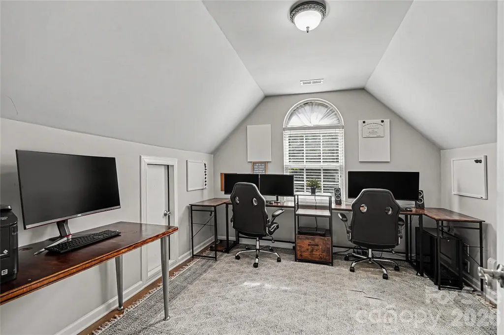 9209 Morgan Glenn Drive Mint Hill NC 28227
