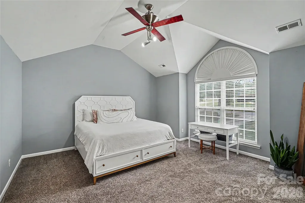 9209 Morgan Glenn Drive Mint Hill NC 28227