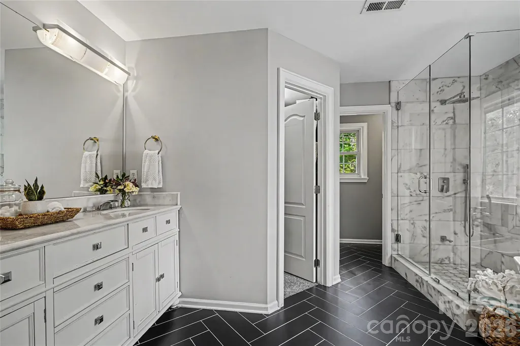 9209 Morgan Glenn Drive Mint Hill NC 28227