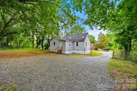 912 S Center Street Hickory NC 28602