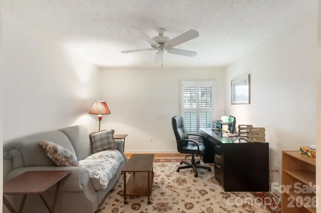 108 Bridgette Loop Road Hendersonville NC 28791