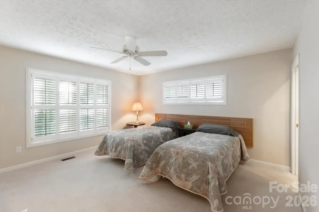 108 Bridgette Loop Road Hendersonville NC 28791