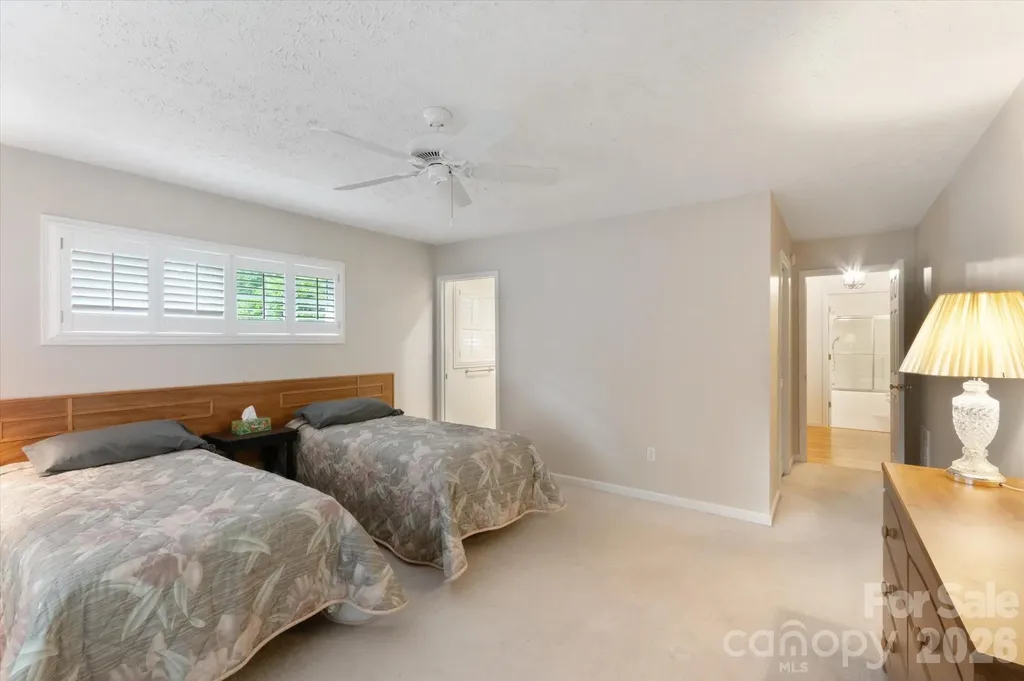108 Bridgette Loop Road Hendersonville NC 28791