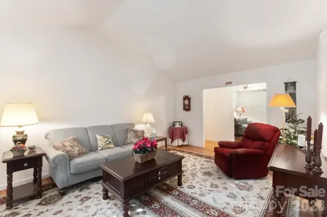 108 Bridgette Loop Road Hendersonville NC 28791