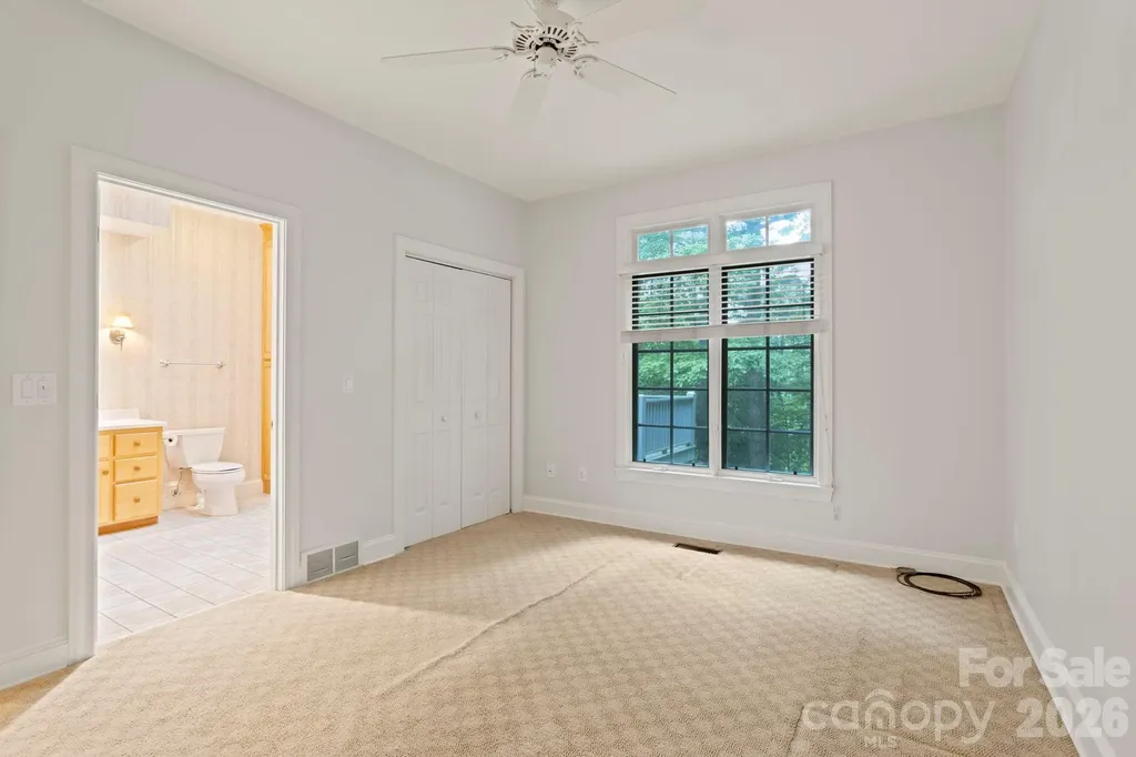 132 Berry Creek Drive Flat Rock NC 28731