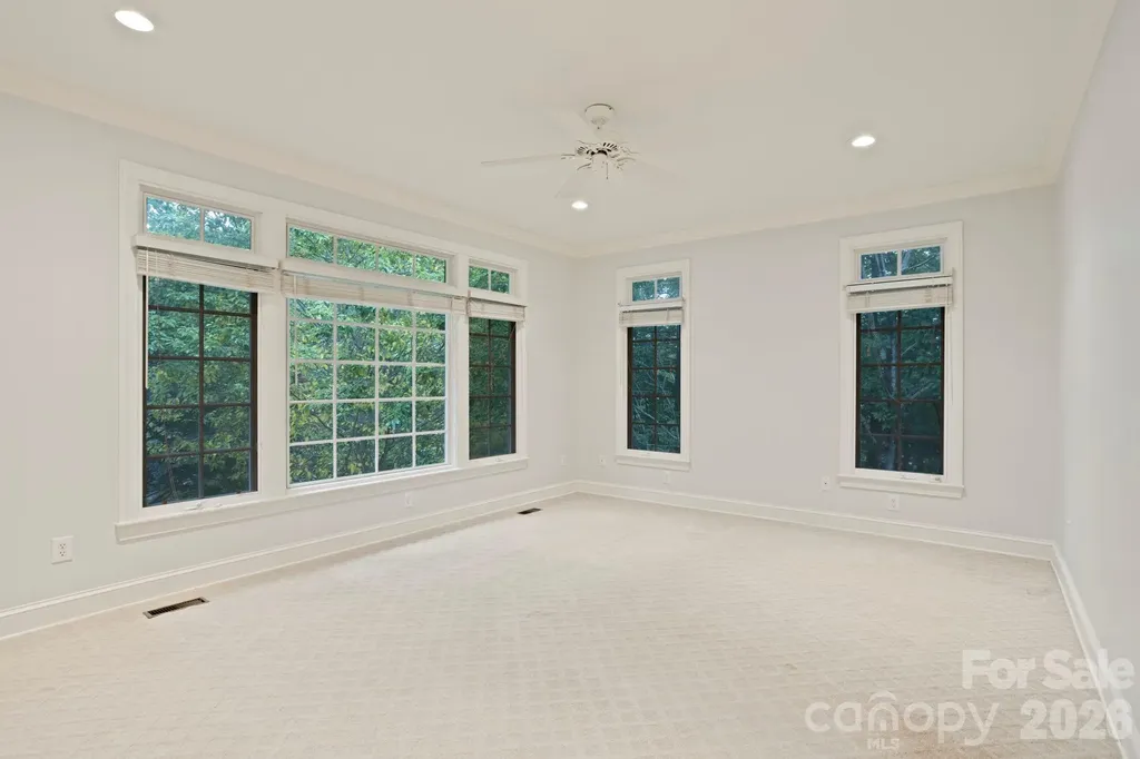 132 Berry Creek Drive Flat Rock NC 28731