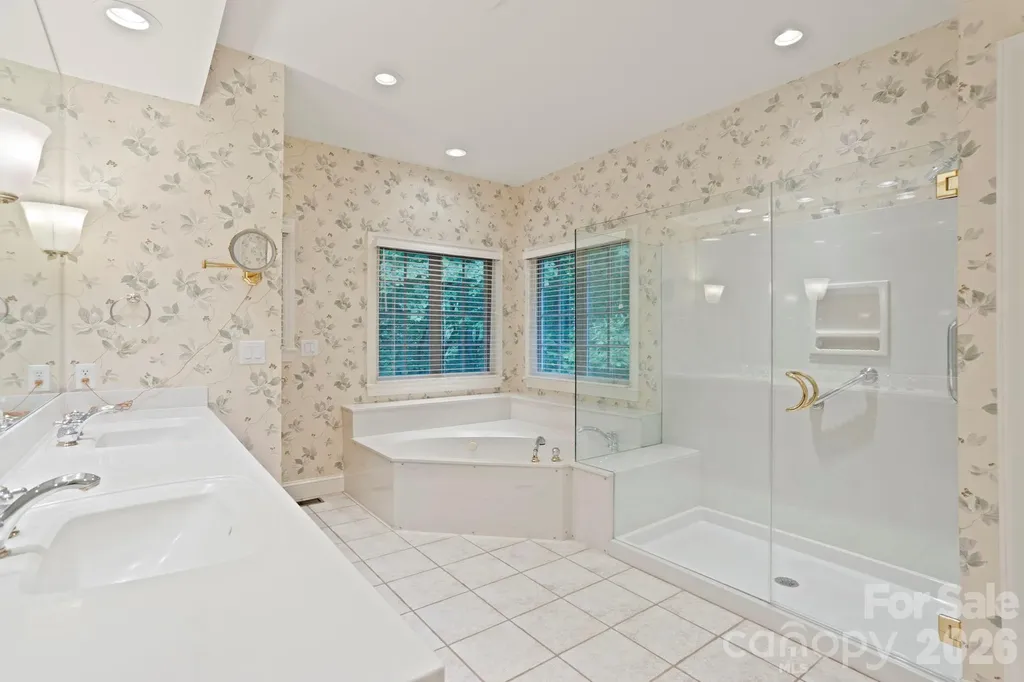 132 Berry Creek Drive Flat Rock NC 28731