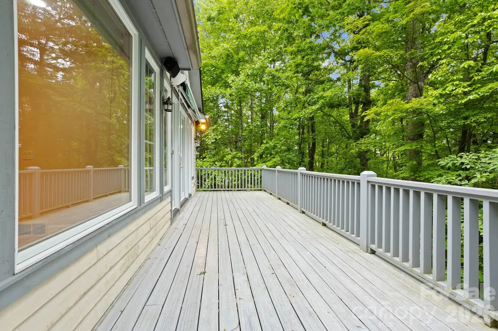 132 Berry Creek Drive Flat Rock NC 28731