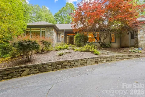 132 Berry Creek Drive Flat Rock NC 28731