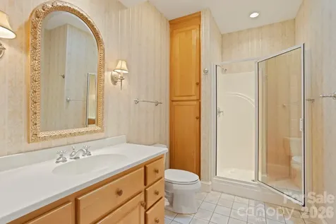 132 Berry Creek Drive Flat Rock NC 28731