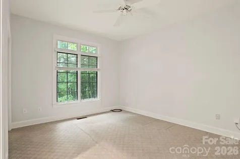 132 Berry Creek Drive Flat Rock NC 28731