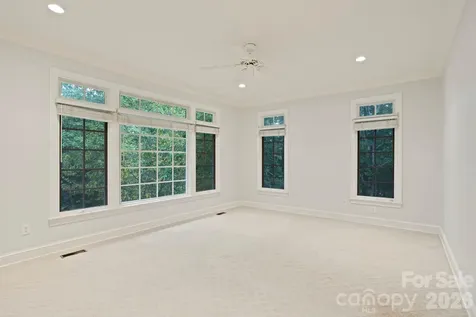 132 Berry Creek Drive Flat Rock NC 28731
