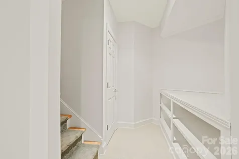 132 Berry Creek Drive Flat Rock NC 28731