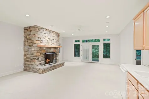 132 Berry Creek Drive Flat Rock NC 28731
