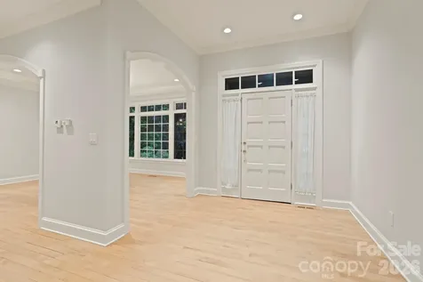 132 Berry Creek Drive Flat Rock NC 28731