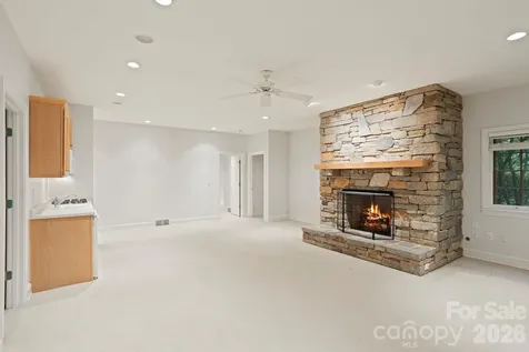132 Berry Creek Drive Flat Rock NC 28731