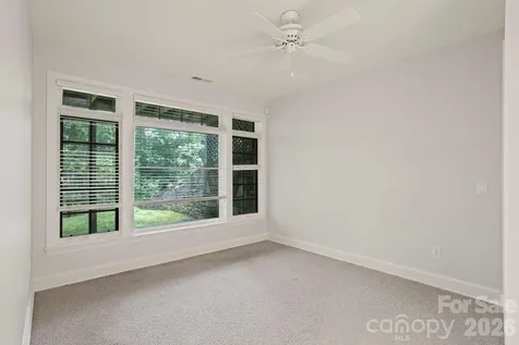 132 Berry Creek Drive Flat Rock NC 28731