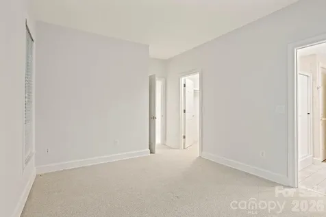 132 Berry Creek Drive Flat Rock NC 28731
