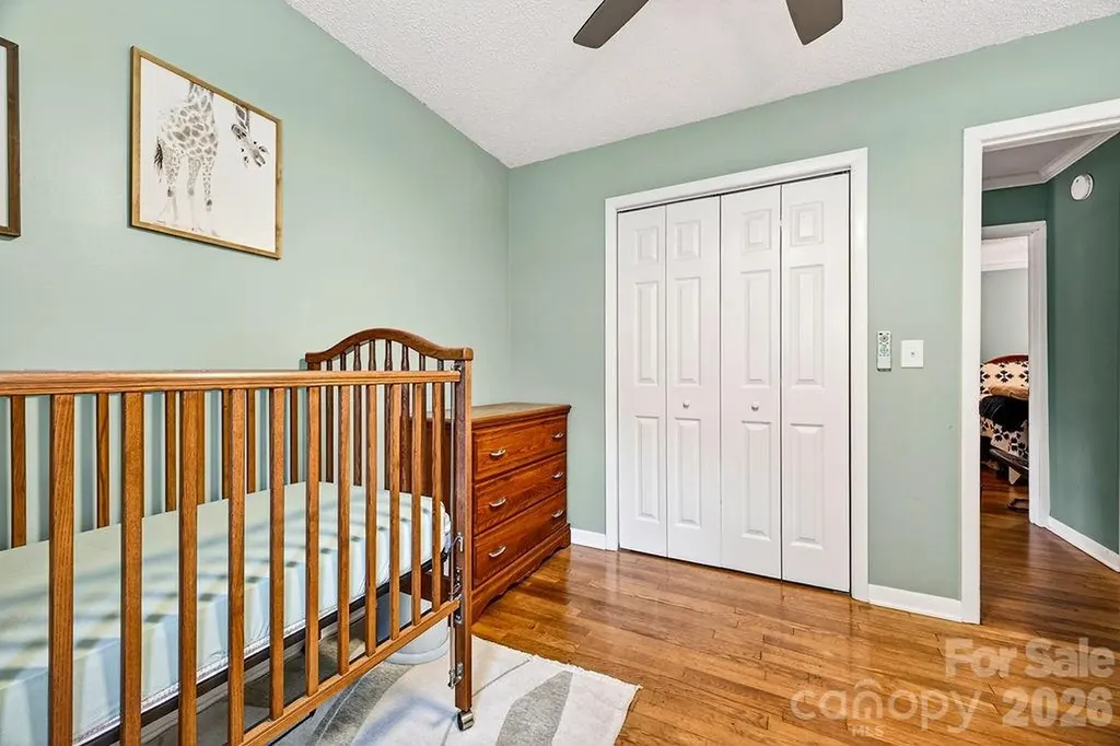 204 Oak Grove Road East Flat Rock NC 28726
