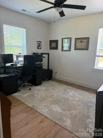 1 Little Oak Road Leicester NC 28748
