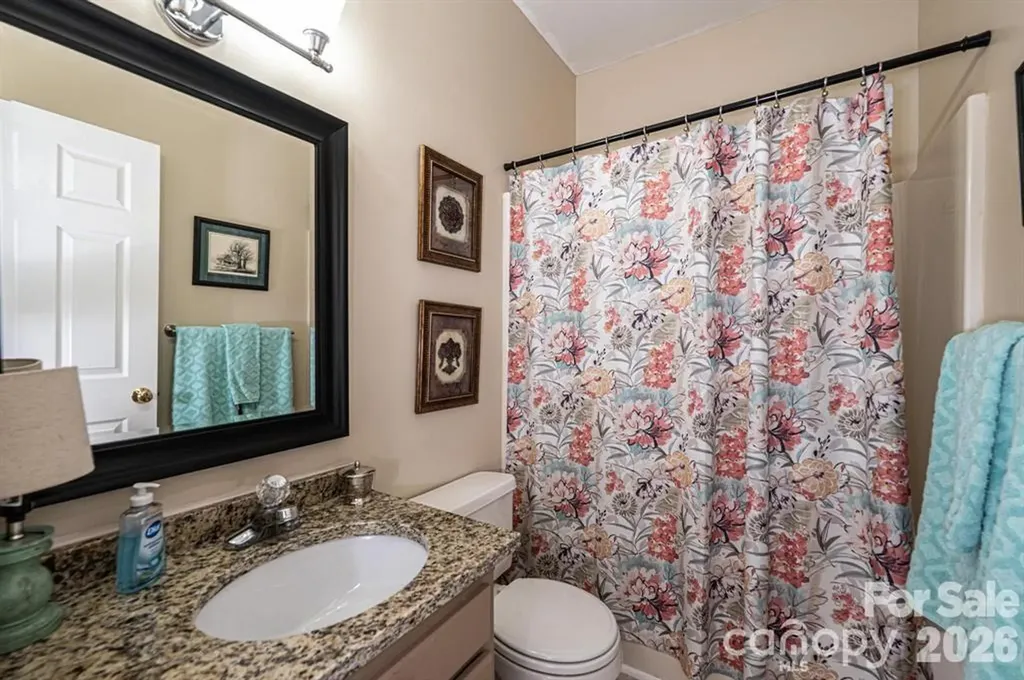 3992 Brickfield Street Hickory NC 28602