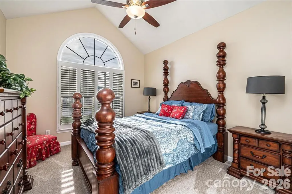 3992 Brickfield Street Hickory NC 28602