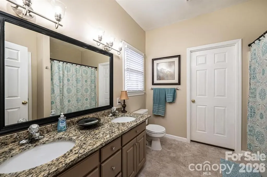 3992 Brickfield Street Hickory NC 28602