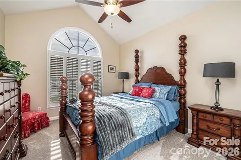 3992 Brickfield Street Hickory NC 28602