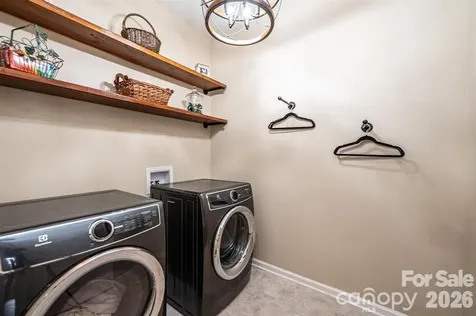 3992 Brickfield Street Hickory NC 28602