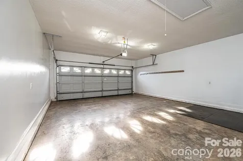 3992 Brickfield Street Hickory NC 28602