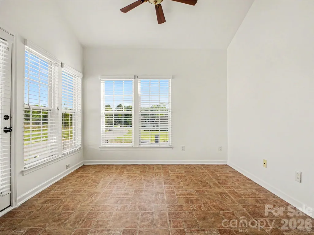 4201 Coulter Crossing Charlotte NC 28213