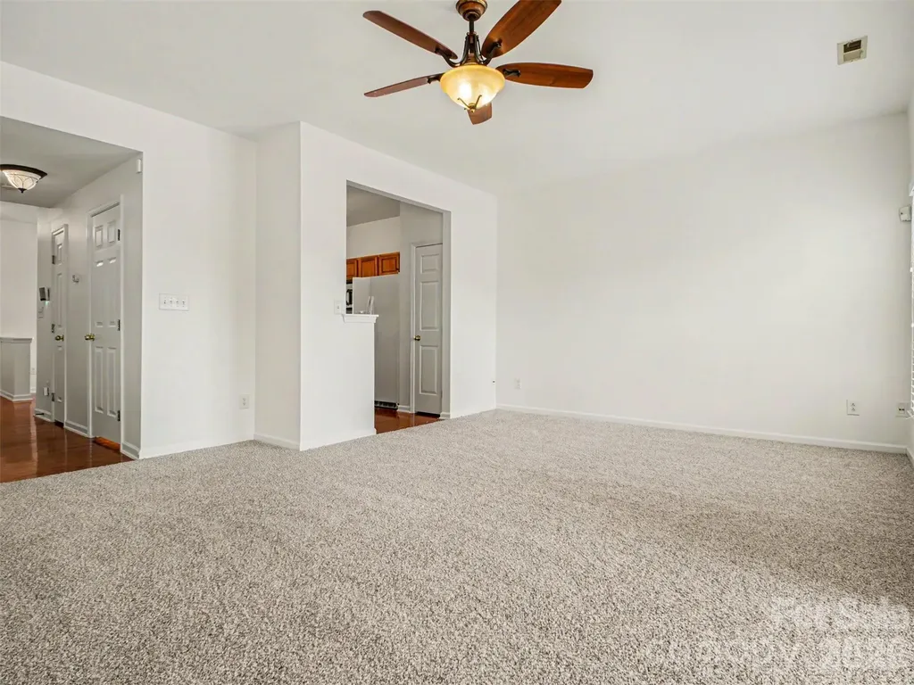 4201 Coulter Crossing Charlotte NC 28213
