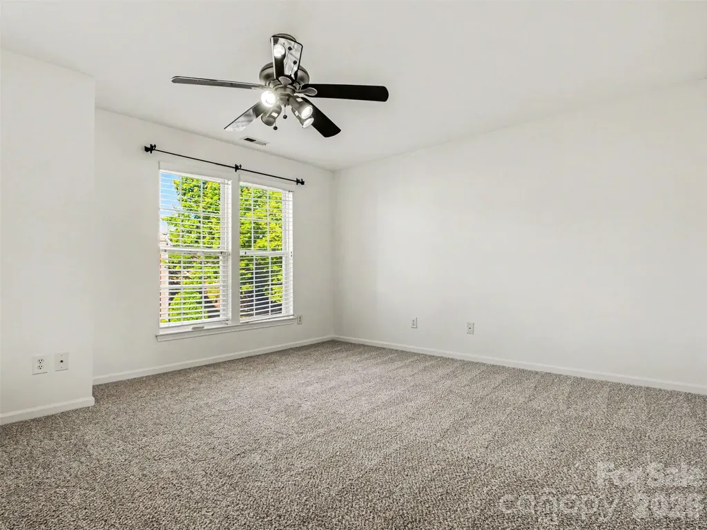 4201 Coulter Crossing Charlotte NC 28213