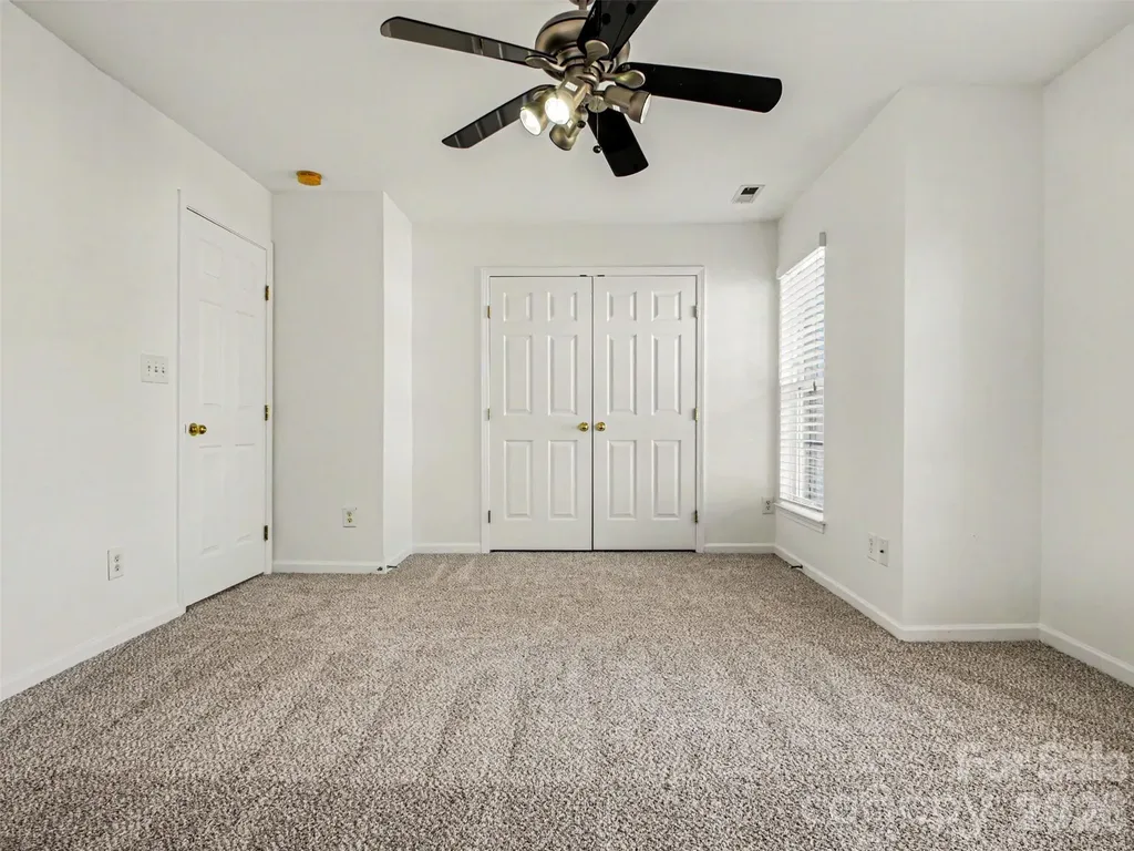 4201 Coulter Crossing Charlotte NC 28213