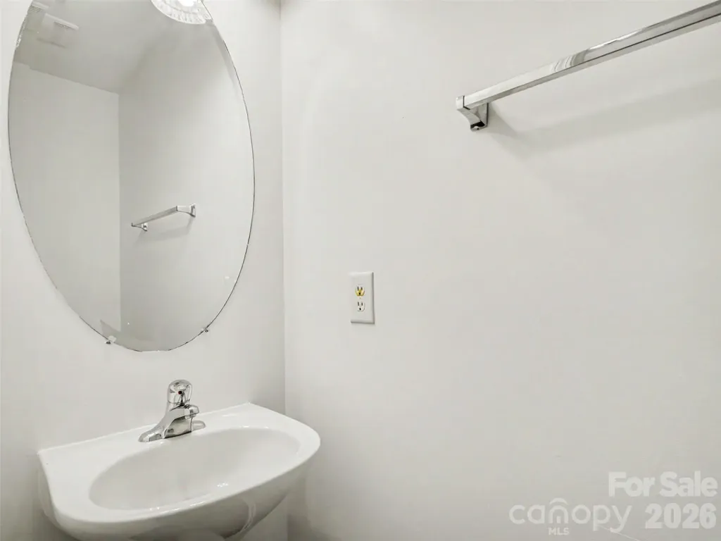 4201 Coulter Crossing Charlotte NC 28213