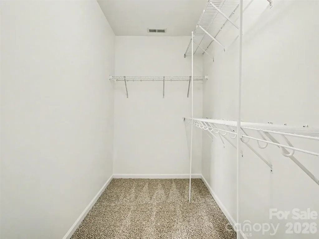 4201 Coulter Crossing Charlotte NC 28213