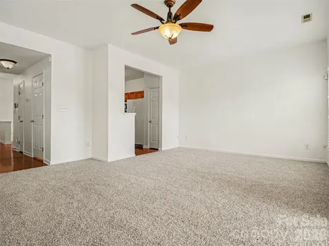4201 Coulter Crossing Charlotte NC 28213