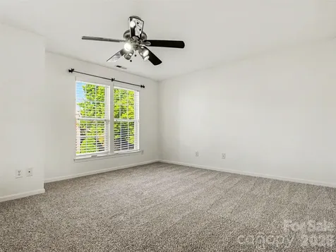 4201 Coulter Crossing Charlotte NC 28213