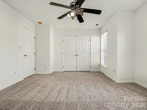 4201 Coulter Crossing Charlotte NC 28213