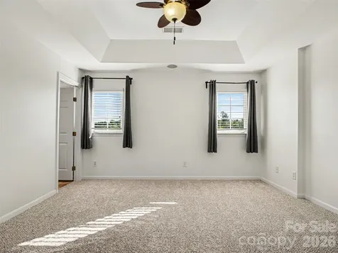 4201 Coulter Crossing Charlotte NC 28213