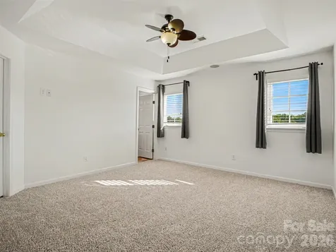 4201 Coulter Crossing Charlotte NC 28213