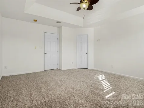 4201 Coulter Crossing Charlotte NC 28213