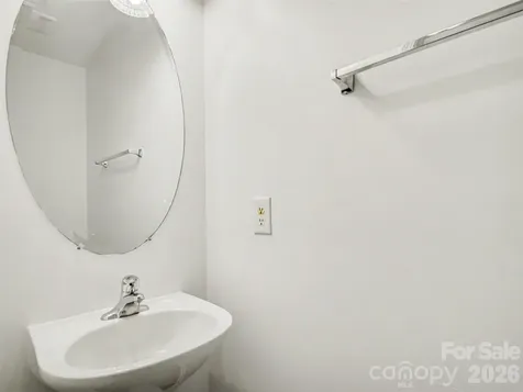 4201 Coulter Crossing Charlotte NC 28213