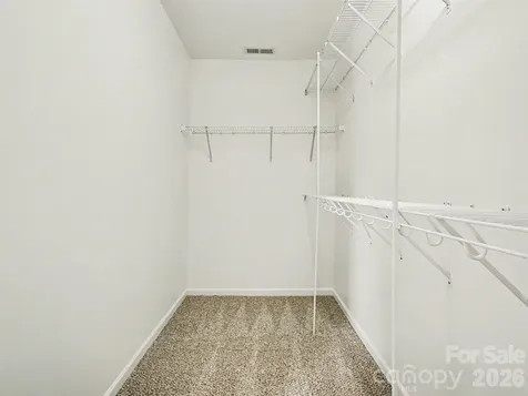 4201 Coulter Crossing Charlotte NC 28213
