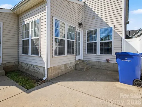 4201 Coulter Crossing Charlotte NC 28213