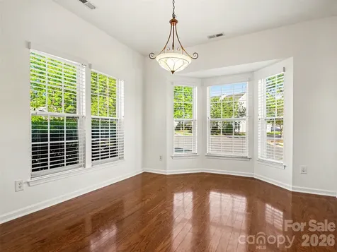 4201 Coulter Crossing Charlotte NC 28213